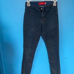 Chicago Akira jeans